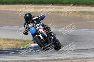 media/May-08-2023-Lets Ride (Mon) [[afc23fd900]]/C Group/240pm (Outside Grapevine)/